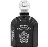 armaf derby club house intense 100ml edp spray (m)